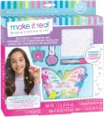 Make-It-Real-Butterfly-Dreams-Cosmetics Sale