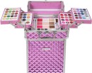 Maya-Cosmetic-Super-Deluxe-Make-Up-Trolley Sale
