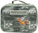 Kick-Pop-Dino-Danger-Insulated-Lunch-Bag Sale