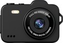 NEW-Zero-One-Mini-Digital-Camera Sale