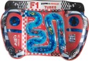 Popsey-Squishy-Tubes-Race-Track Sale