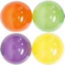 Popsey-Jumping-Pop-Ups-4-Pack Sale