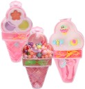 Fab-You-Girl-Jewelry-Ice-Cream-Ring-Box Sale