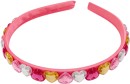 Fab-You-Heart-Jewel-Headband Sale