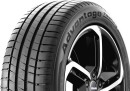 BFGoodrich-Advantage-Touring-19560R16-89H Sale