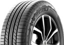 Michelin-Primacy-SUV-26560R18-110H Sale
