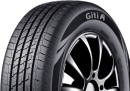 Giti-Xross-HT71-26565R17-112H Sale