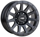 CSA-Wheels-Ridgeline-15x7-Satin-Black Sale
