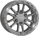 CSA-Wheels-Thor-17x9-Full-Machined Sale