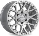 ROH-Wheels-Crawler-17x9-Machined Sale