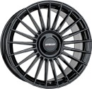 Speedy-Wheels-Monaco-17x75-Gloss-Black Sale