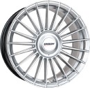 Speedy-Wheels-Monaco-17x75-Hyper-Silver Sale
