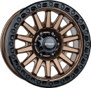 Speedy-Wheels-Drifter-17x9-BronzeBlack-Lip Sale