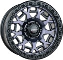 Speedy-Wheels-Chaos-17x9-Black-Shadow Sale
