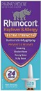 Rhinocort-Hayfever-Allergy-Extra-Strength-120-Sprays Sale