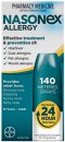 Nasonex-Allergy-Nasal-Spray-140-Metered-Sprays Sale