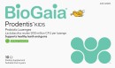 BioGaia-Prodentis-Kids-Probiotic-Lozenges-Apple-Flavour-10-Lozenges Sale
