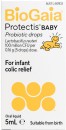 BioGaia-Protectis-Baby-Probiotic-Drops-5mL Sale