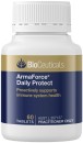 BioCeuticals-ArmaForce-Daily-Protect-60-Tablets Sale