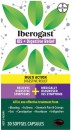 Iberogast-IBS-Digestive-Relief-30-Soft-Gel-Capsules Sale