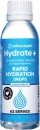 Mineralyte-Hydrate-Rapid-Hydration-Drops-125mL Sale