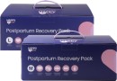 Happy-Kat-Postpartum-Recovery-Pack-L-or-M Sale