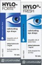 Hylo-Forte-or-Hylo-Fresh-Lubricating-Eye-Drops-10mL Sale