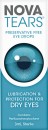 NovaTears-Preservative-Free-Eye-Drops-3mL Sale