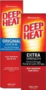 25-off-Deep-Heat-Selected-Products Sale