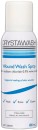 Crystawash-Wound-Wash-Spray-100mL Sale