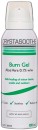 Crystasoothe-Burn-Gel-100mL Sale