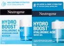 20-off-Neutrogena-Selected-Products Sale