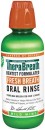 TheraBreath-Oral-Rinse-Mild-Mint-473mL Sale