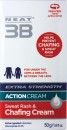 Neat-3B-Sweat-Rash-Chafing-Action-Cream-Extra-Strength-50g Sale