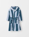 Younger-Boys-Sherpa-Dressing-Gown Sale