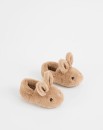 Kids-Bunny-Slippers Sale