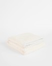 Miffy-Throw-Natural Sale