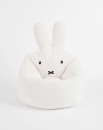 Miffy-Reading-Chair Sale