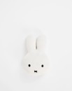 Miffy-Cushion-Neutral Sale