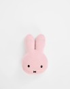 Miffy-Cushion-Pink Sale