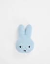 Miffy-Cushion-Blue Sale