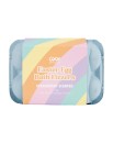 OXX-Bodycare-6-Piece-Easter-Egg-Bath-Fizzers-Strawberry-Scented Sale
