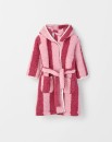 Younger-Girls-Sherpa-Dressing-Gown Sale