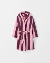 Older-Girls-Sherpa-Dressing-Gown Sale