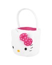 Hello-Kitty-Easter-Basket Sale