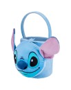 Disney-Stitch-Easter-Basket Sale