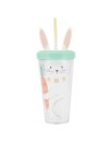 Anko-Double-Wall-Bunny-Tumbler Sale