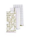 Anko-3-Pack-Easter-Tea-Towels Sale