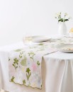 Anko-Easter-Table-Runner Sale