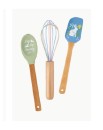 Utensils-3-Pack Sale